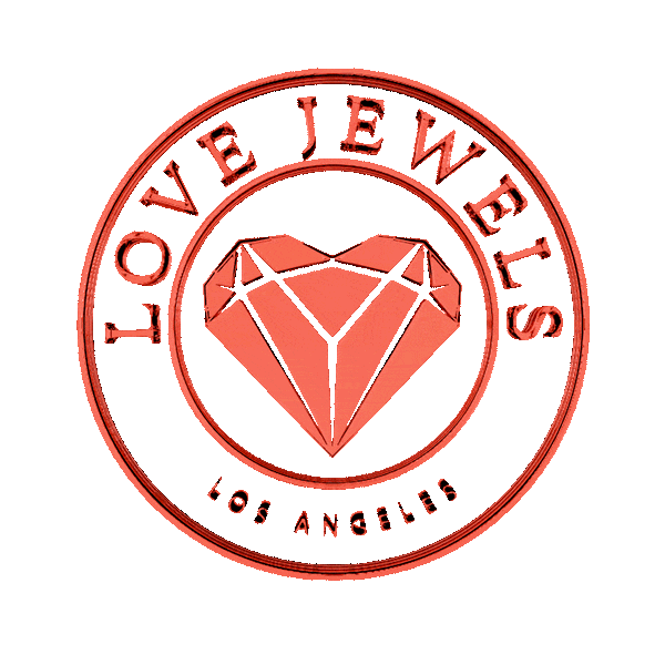 Love Jewels