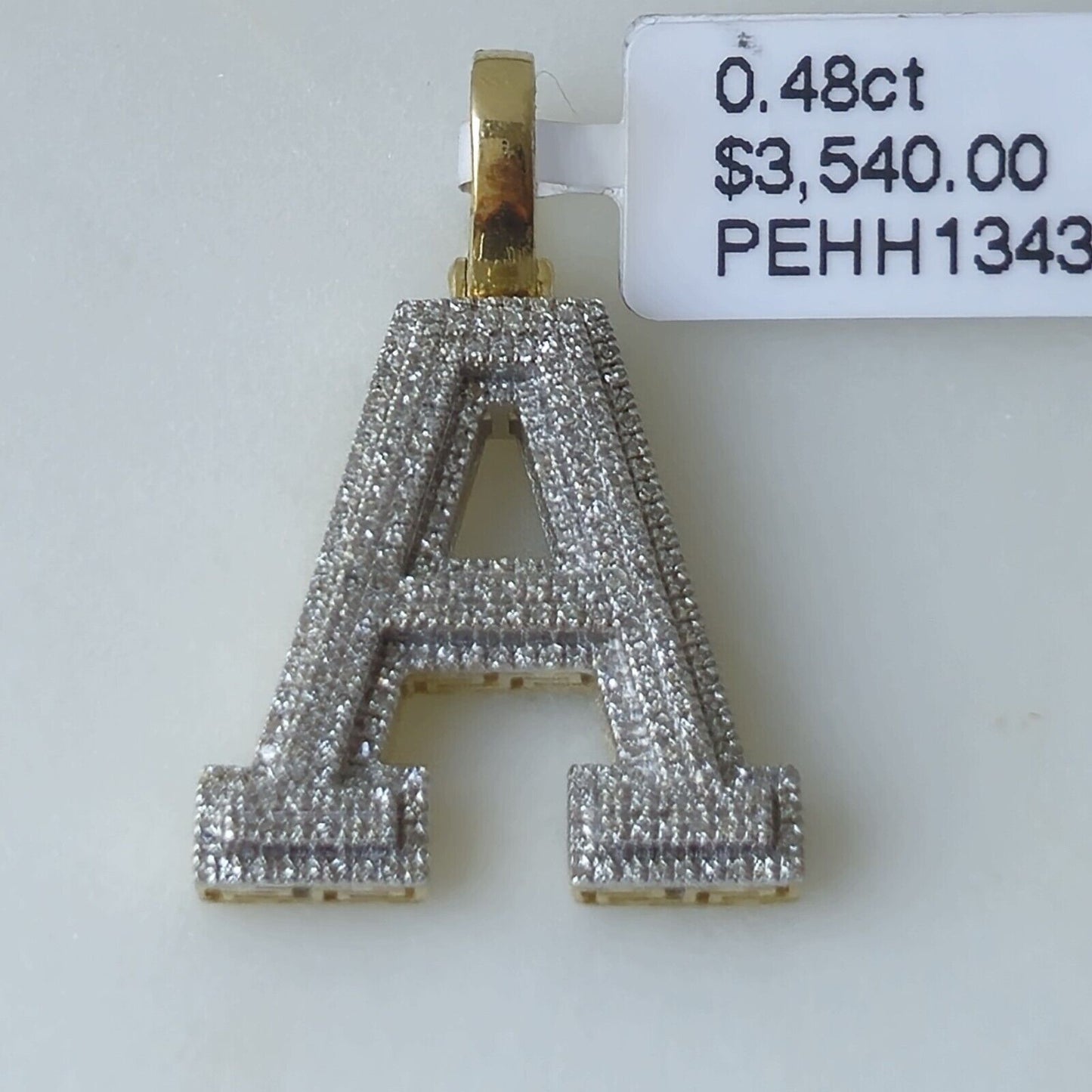 5804097