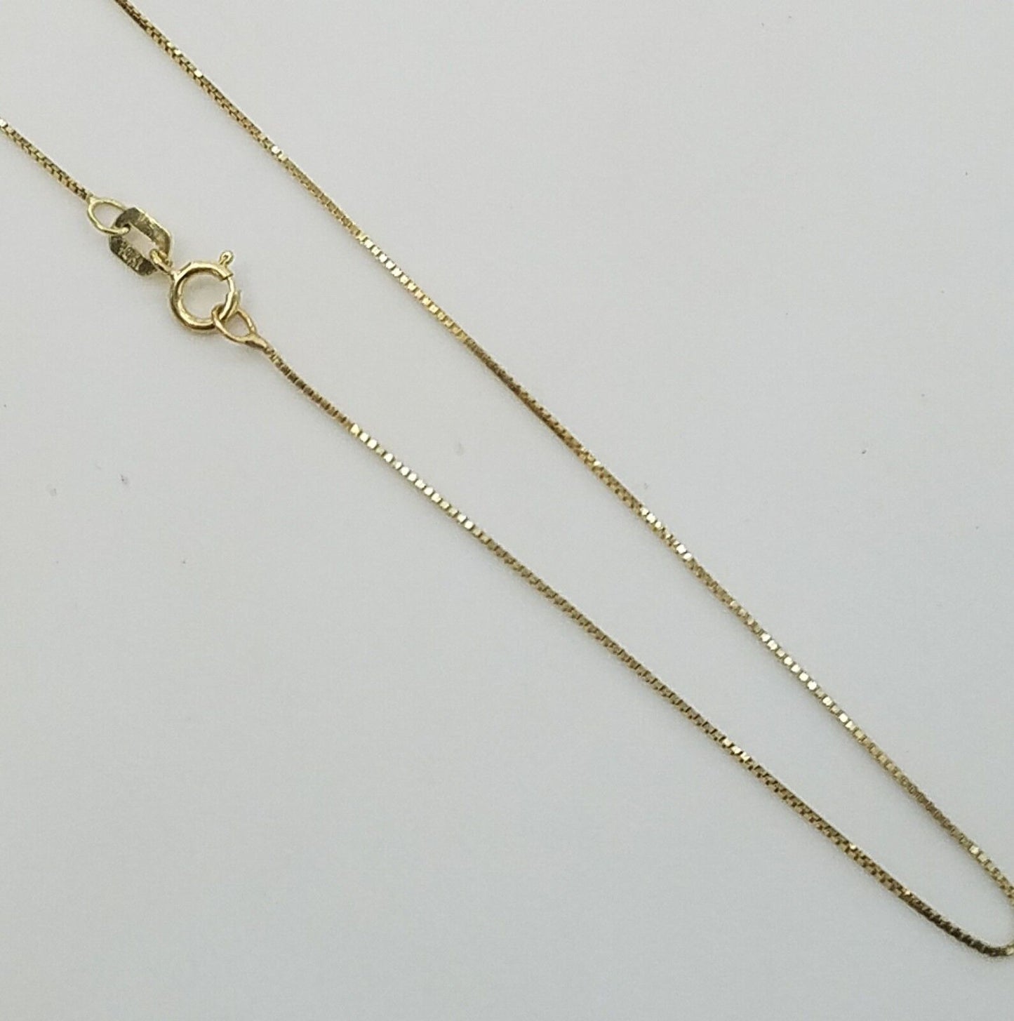 5803464