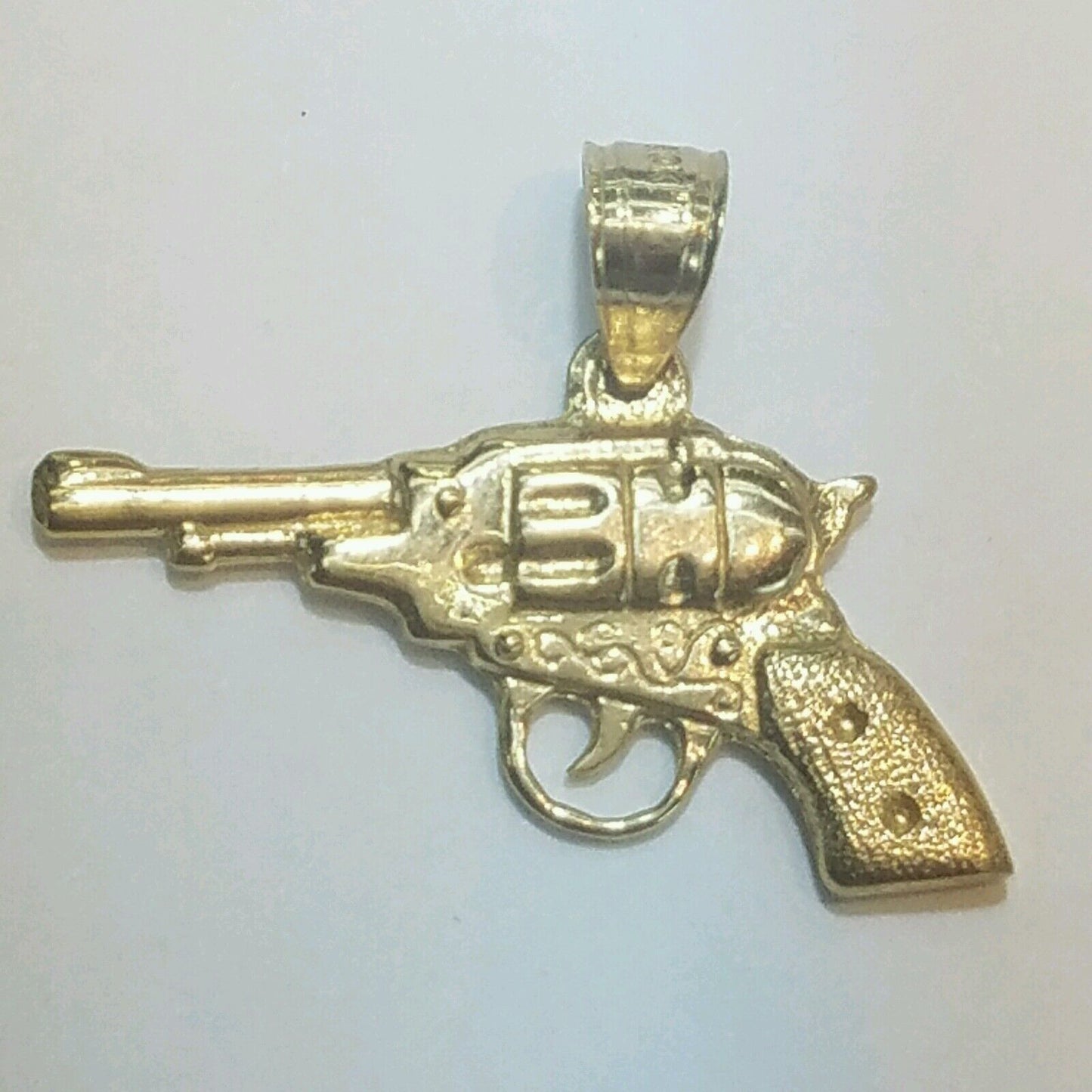5803791
