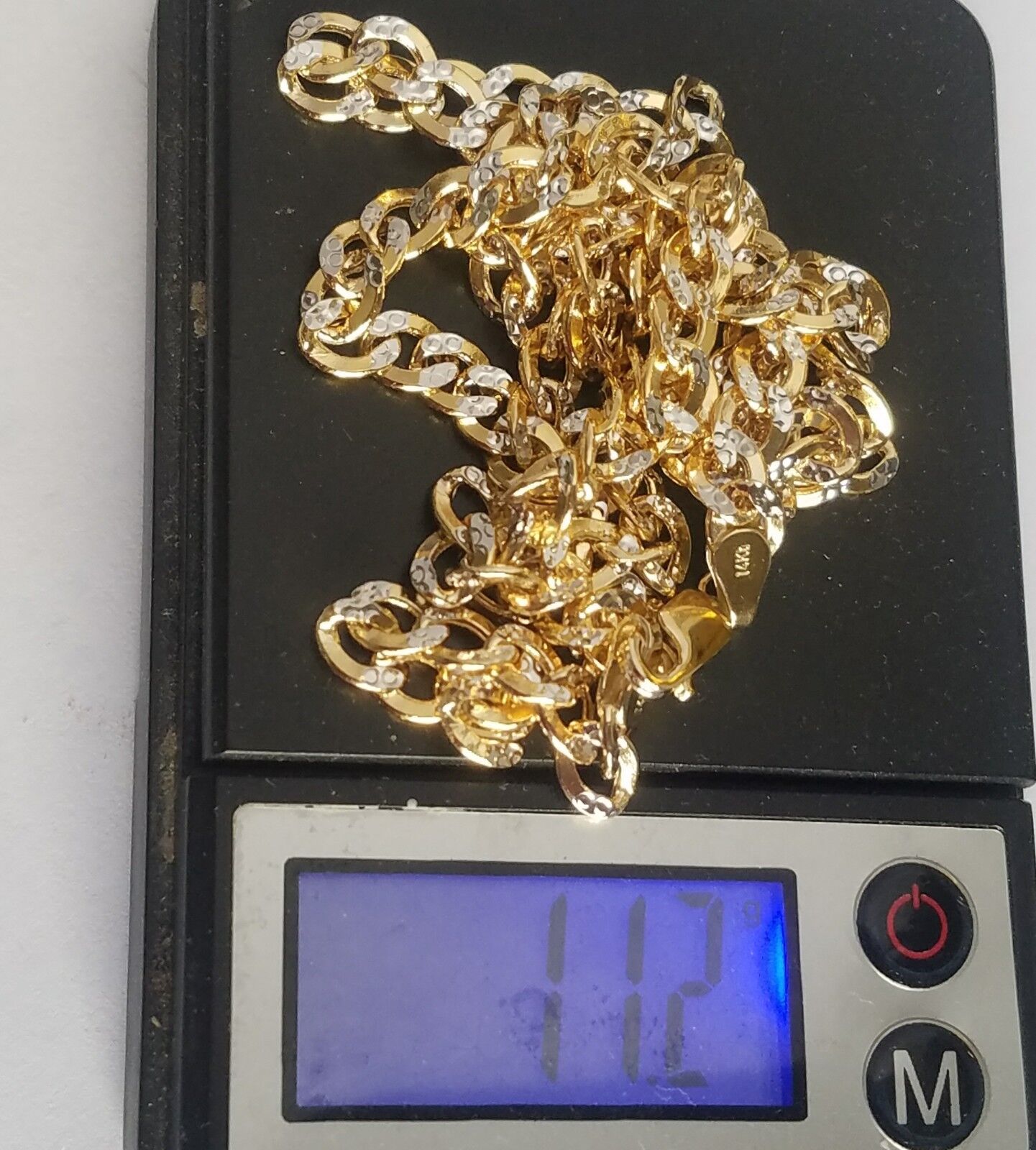 5803726