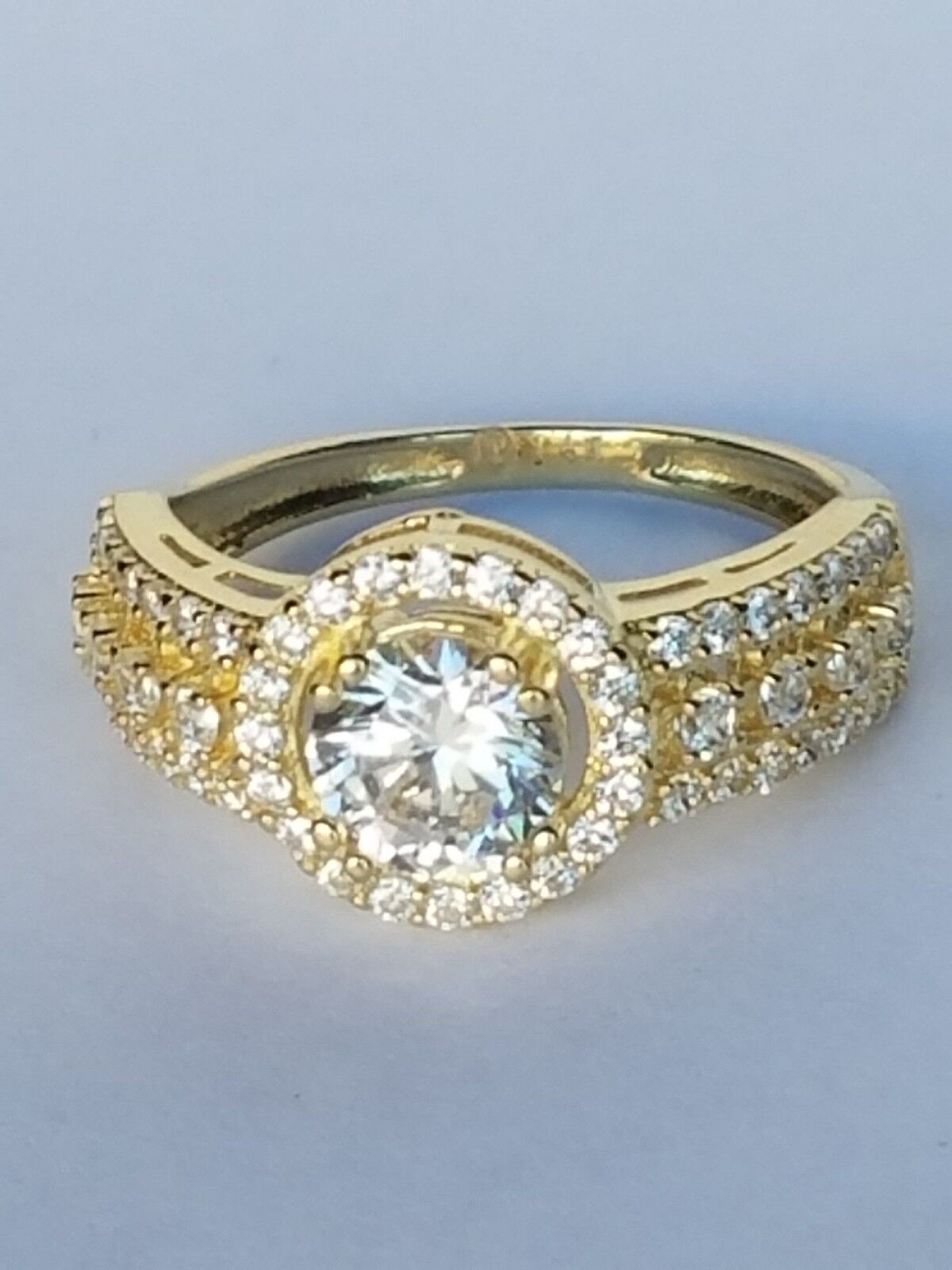 5803769