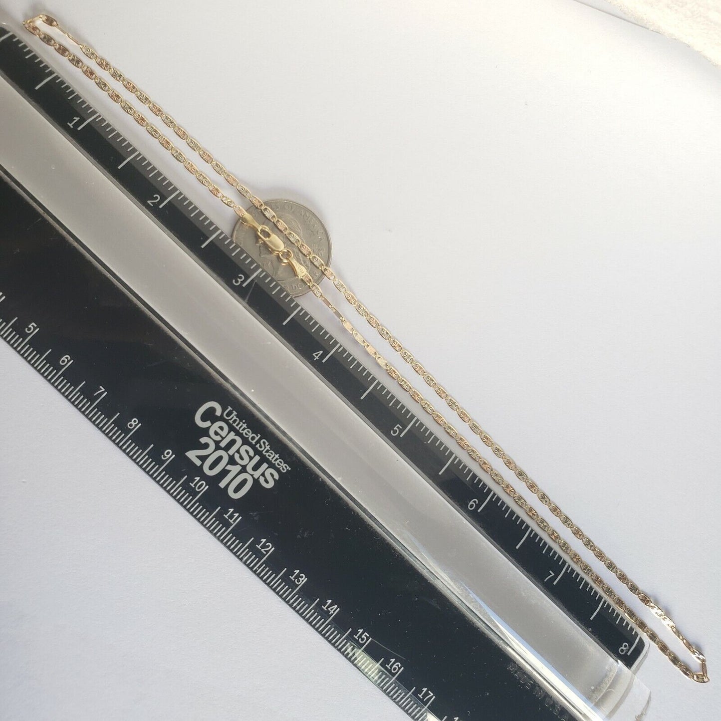 5804513