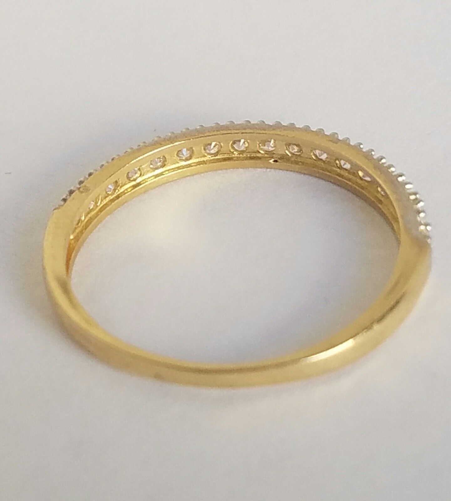 5803958