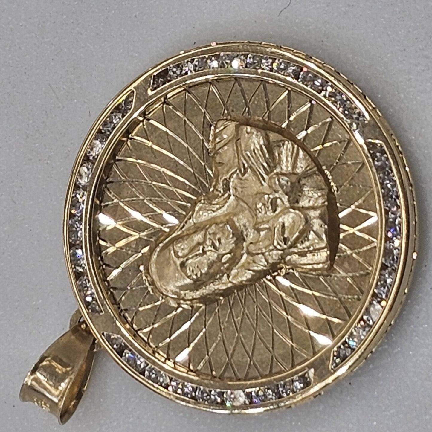 5803476