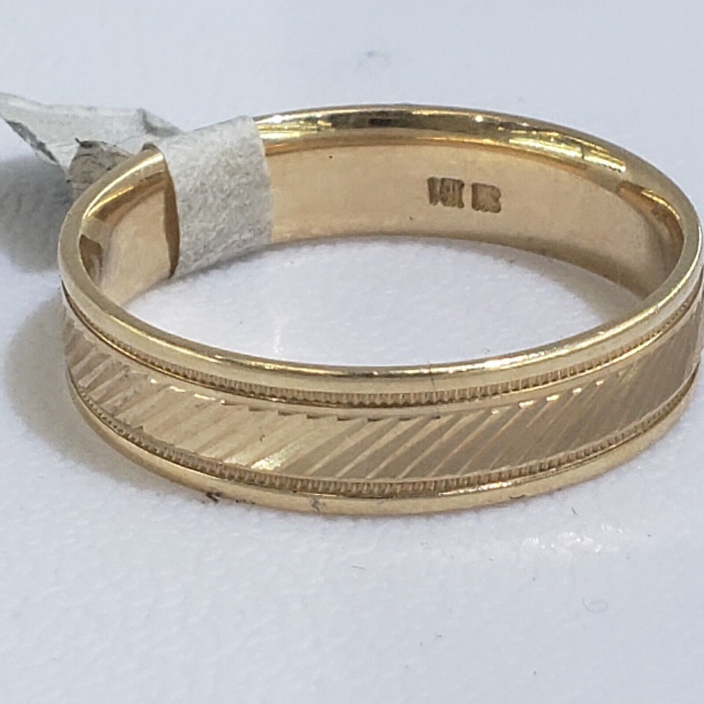 5803836