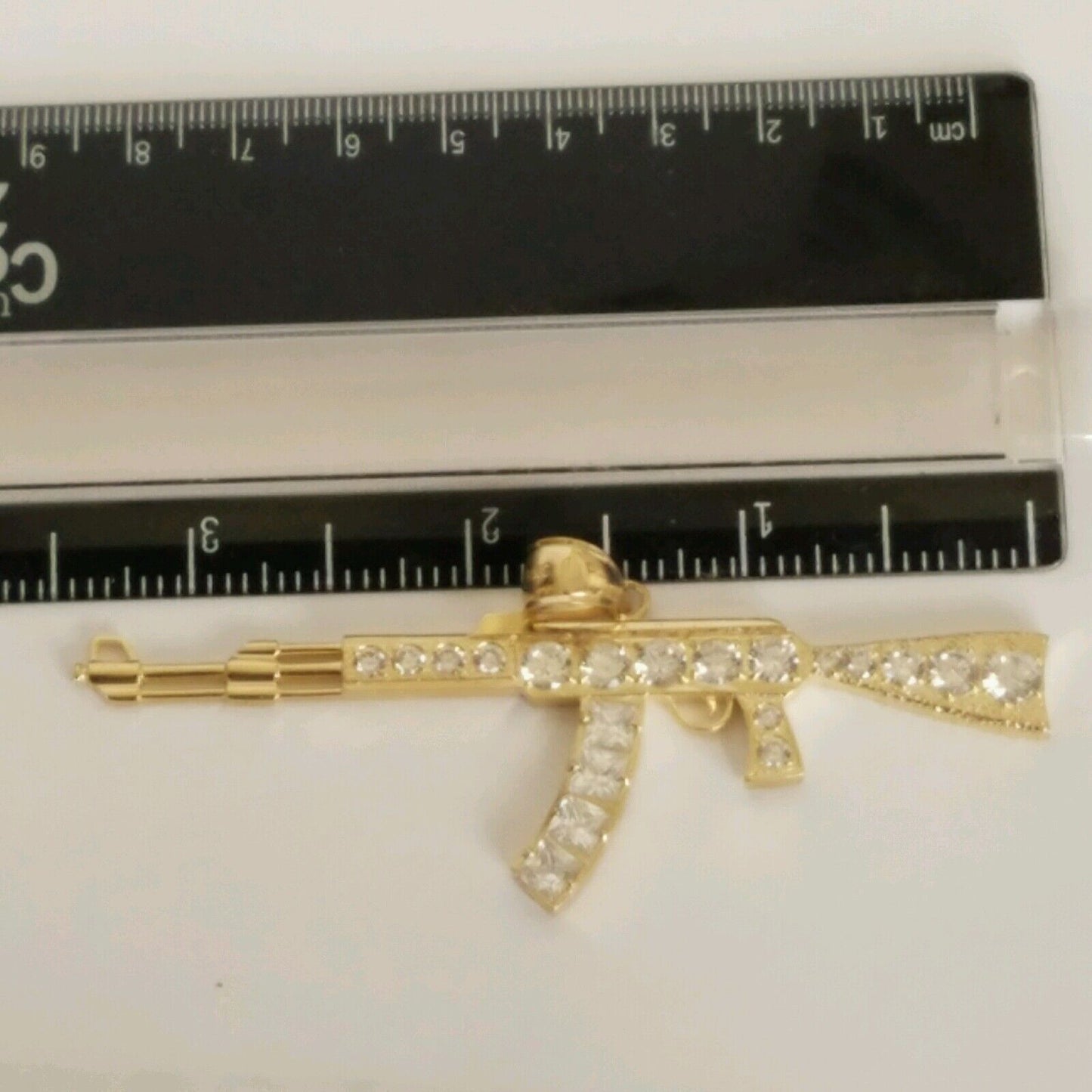 5803806
