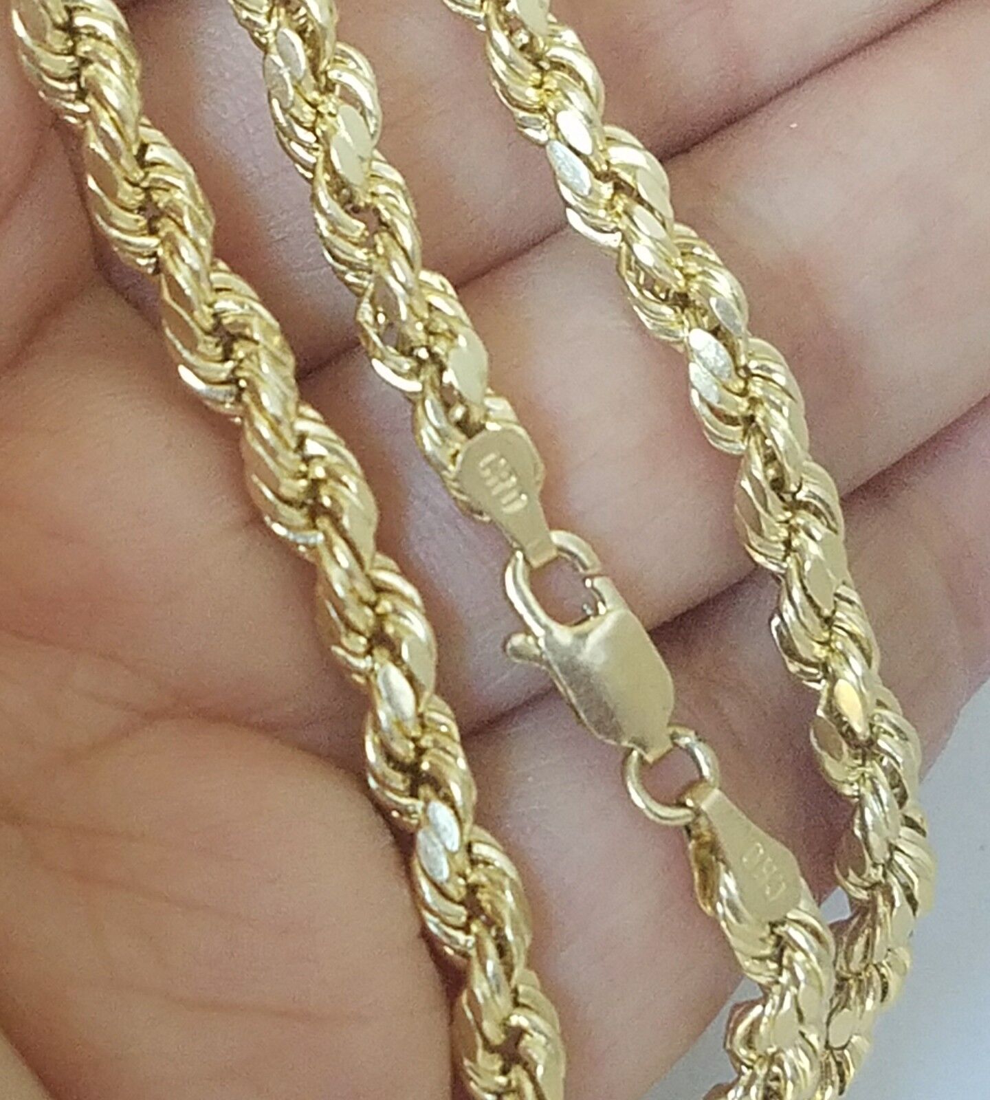 5804654