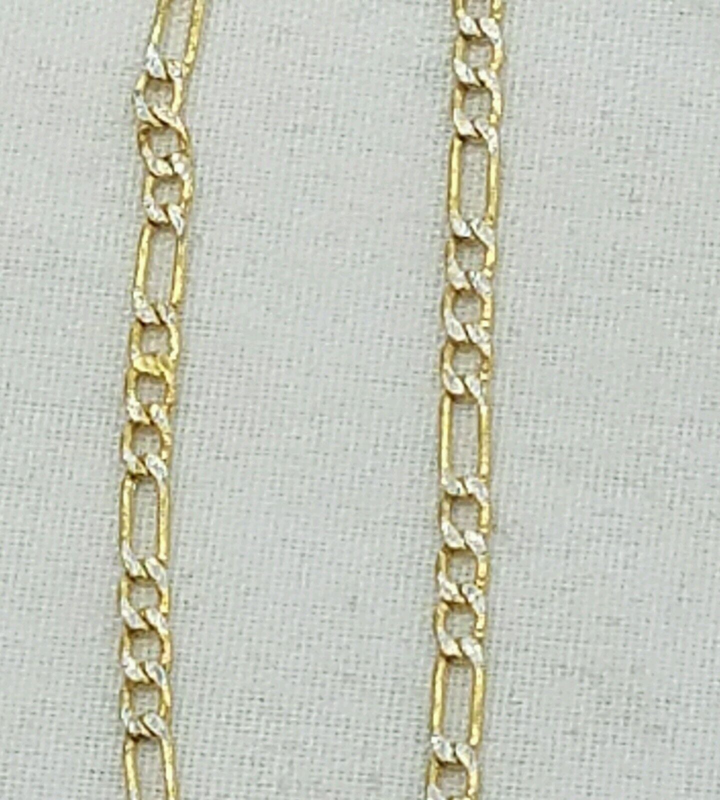 5803500
