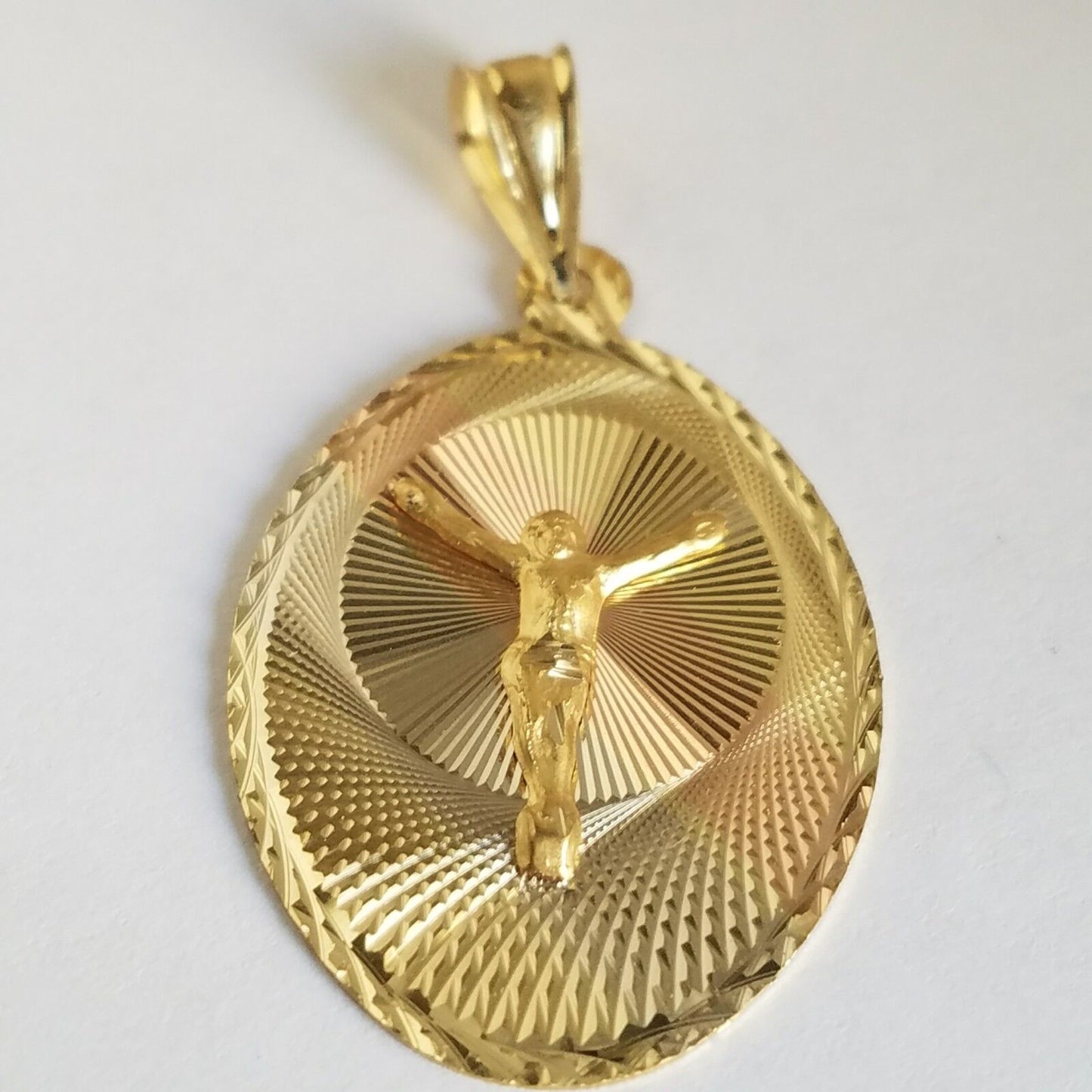5804339
