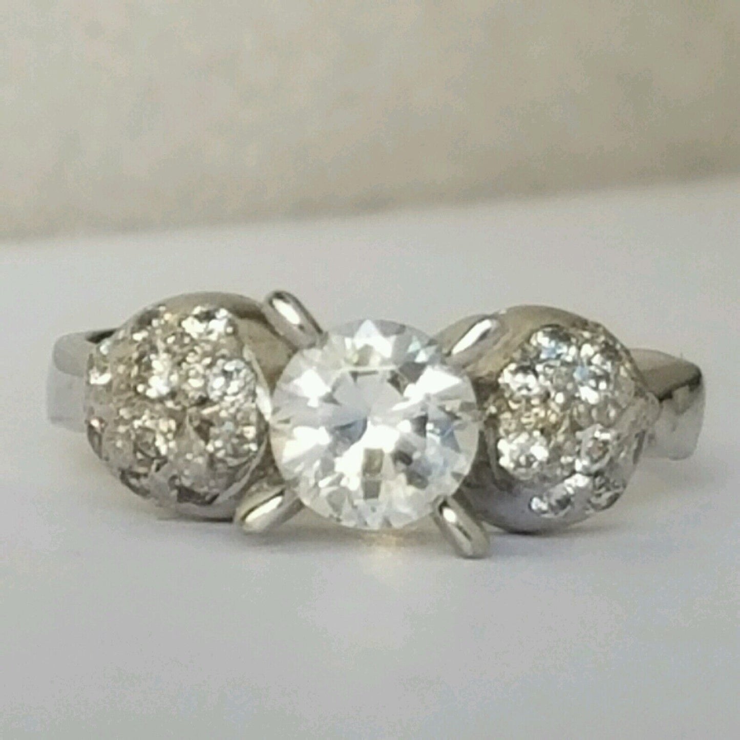 5803776