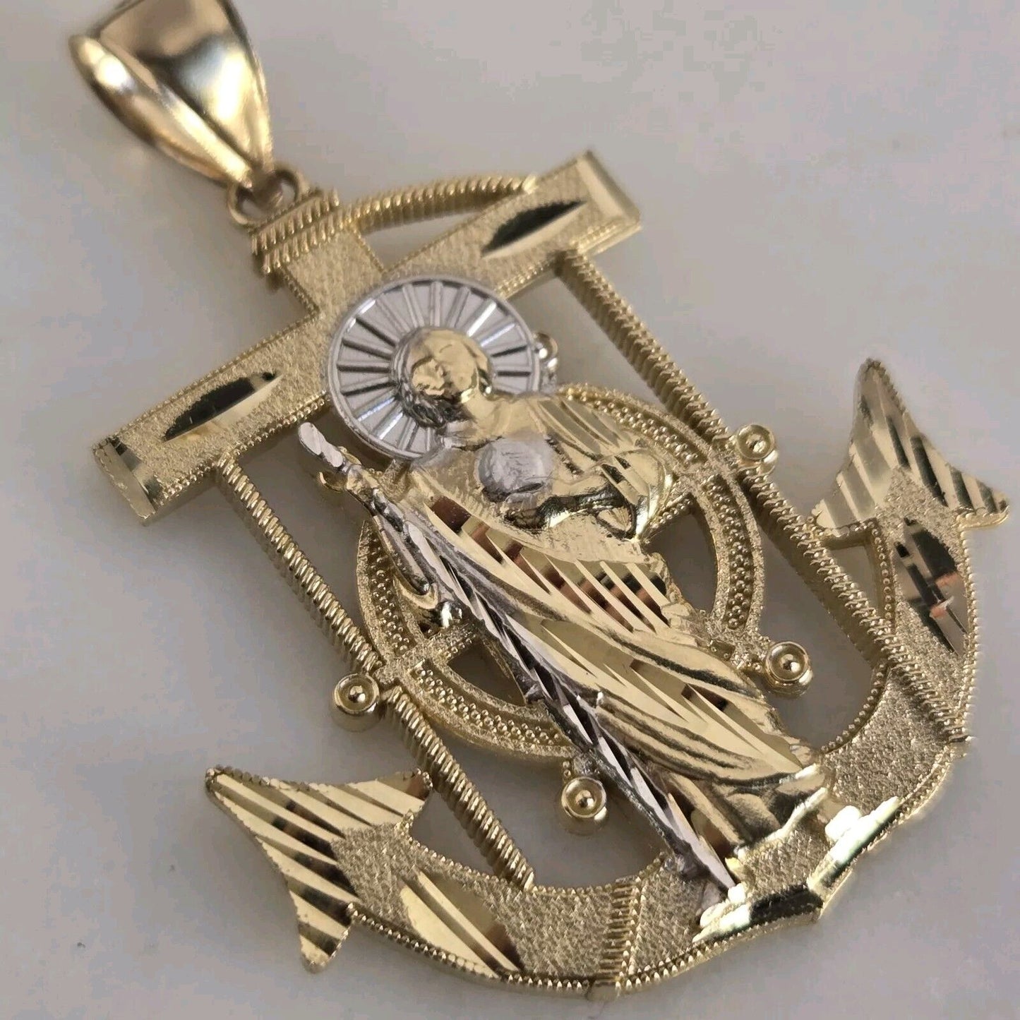 5804455