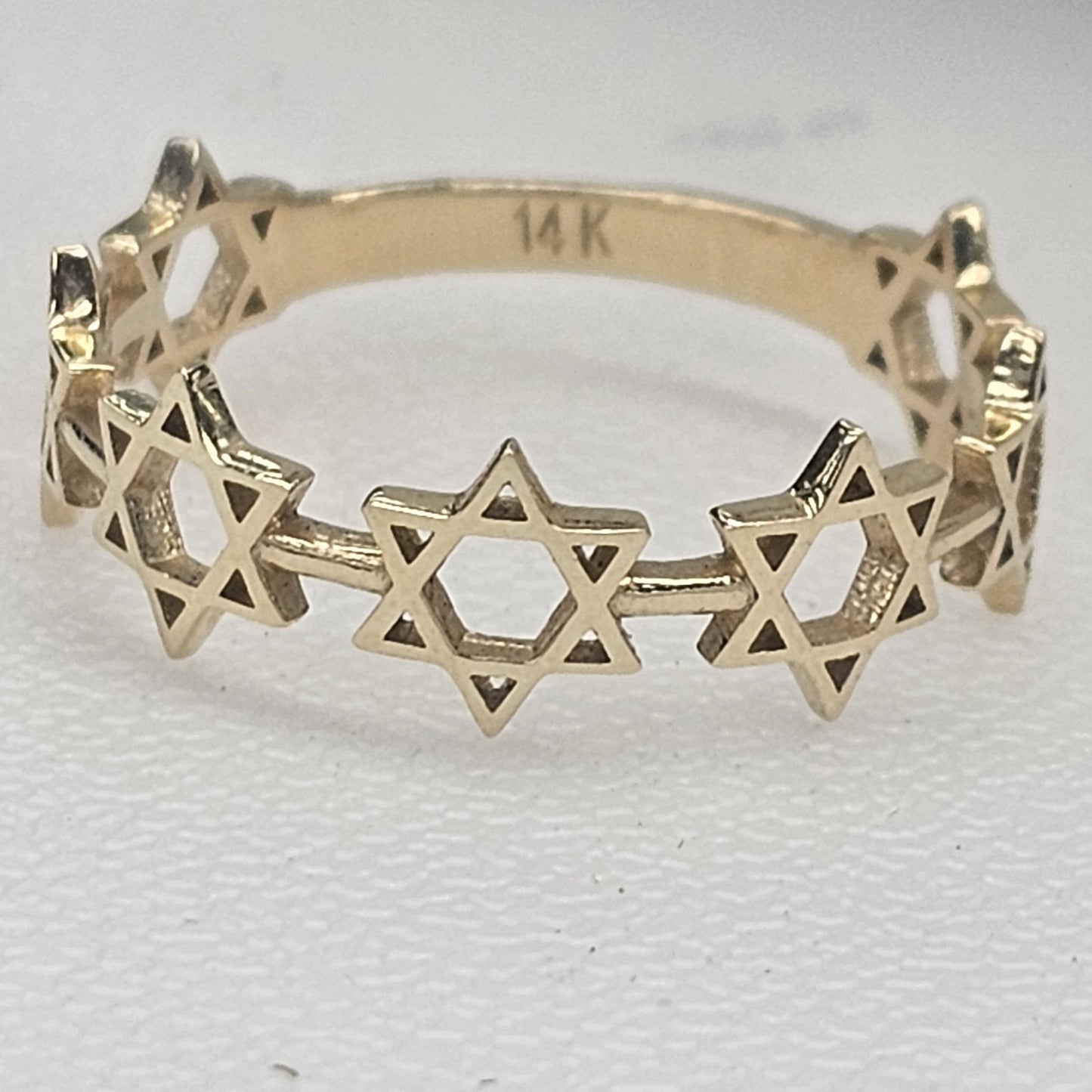 8080007