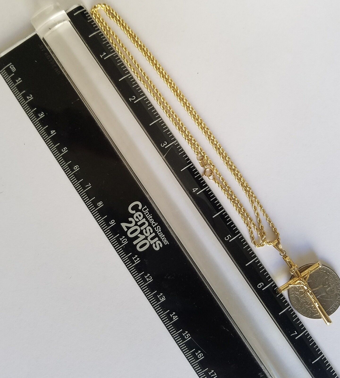 5803719