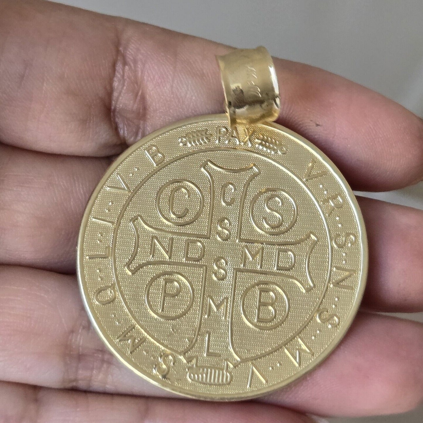 5803584