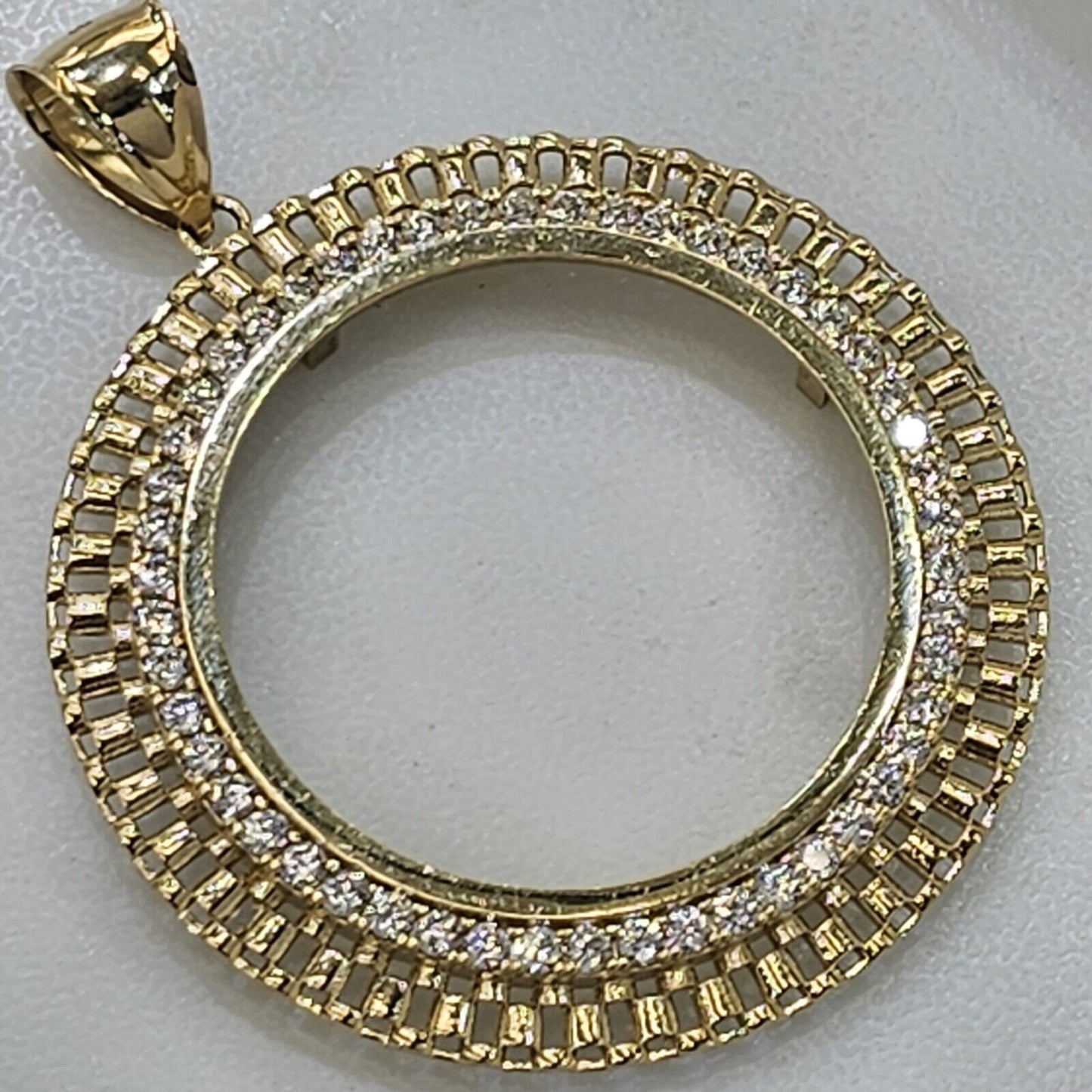 5803417
