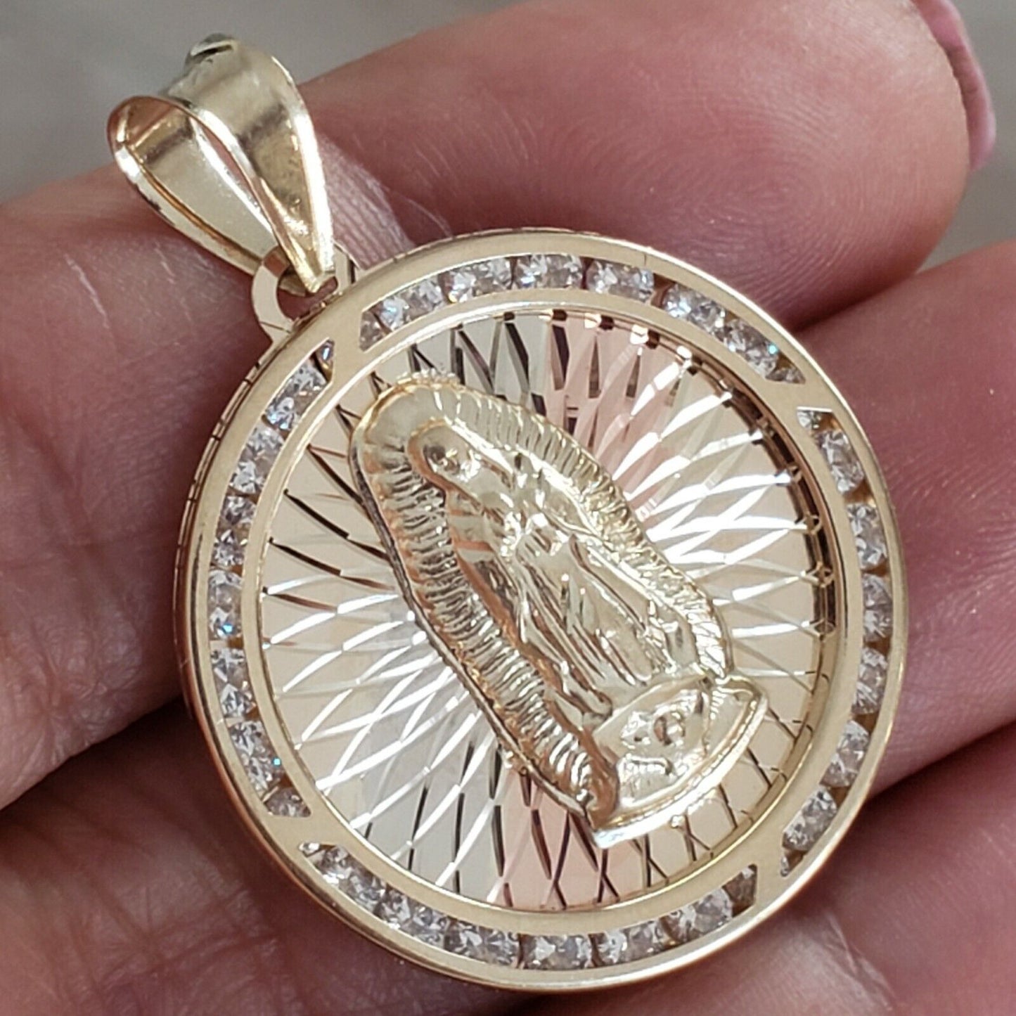 5804753
