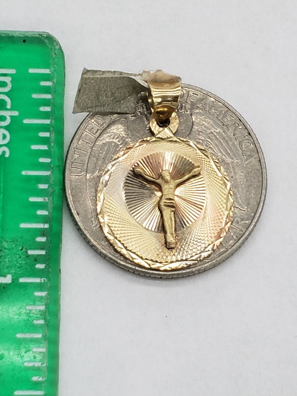 5803753