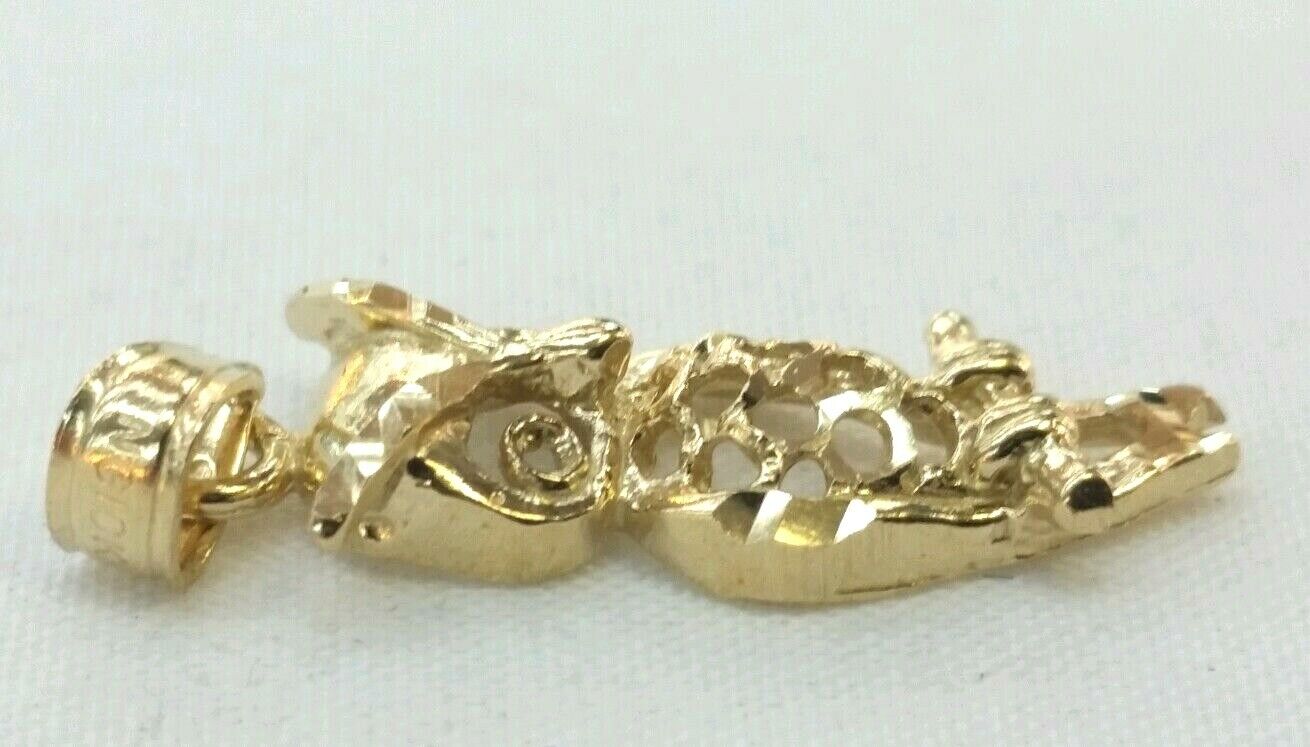 5804426
