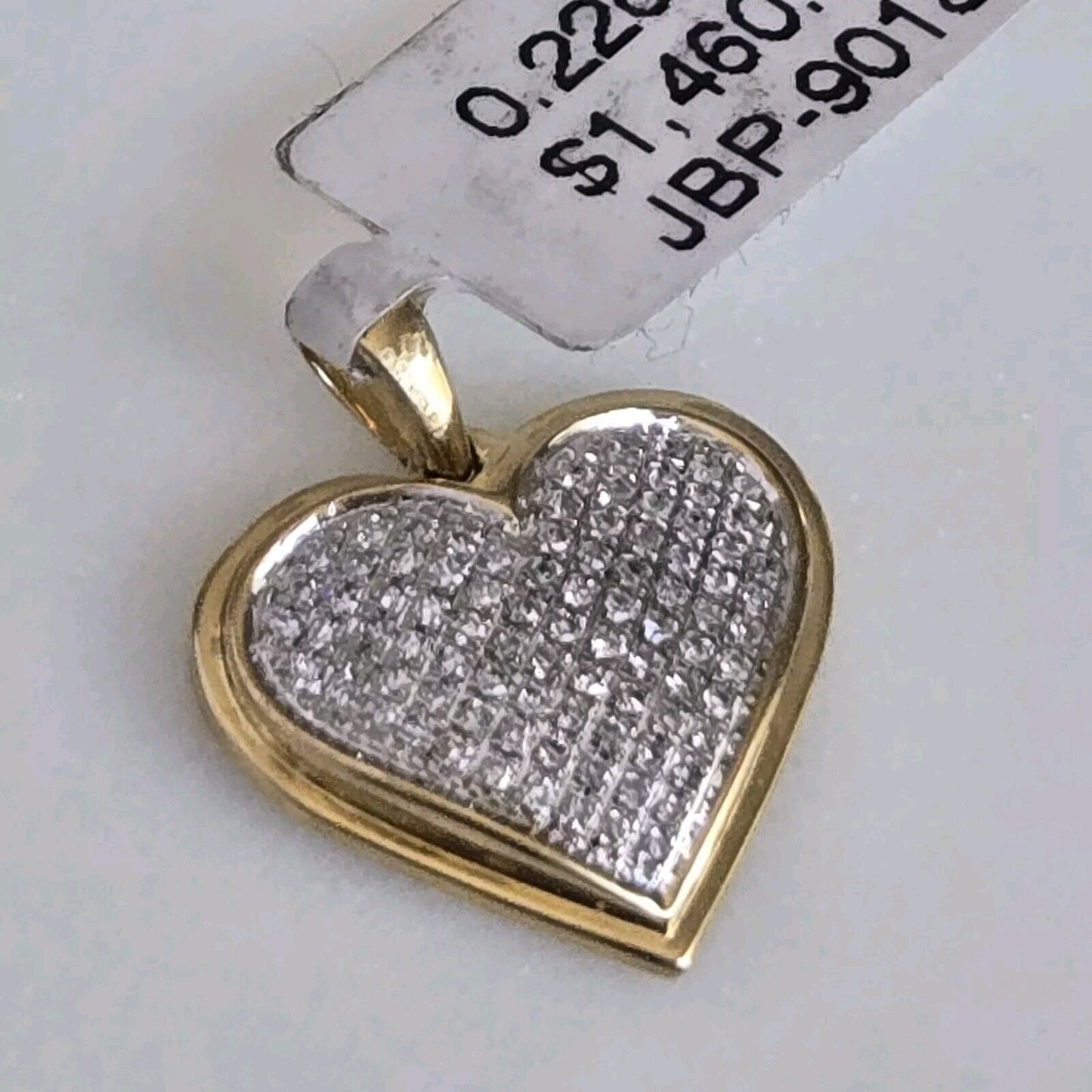 5804786