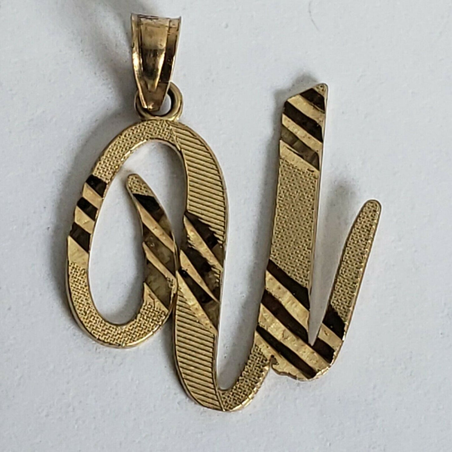 5804560