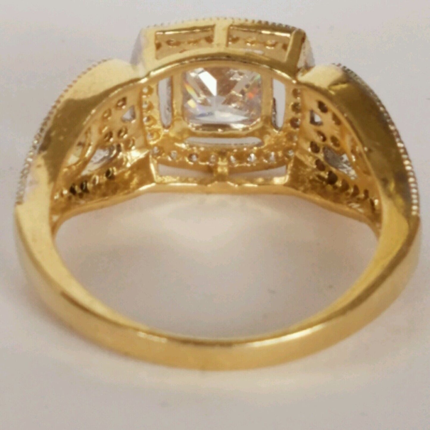 5804336