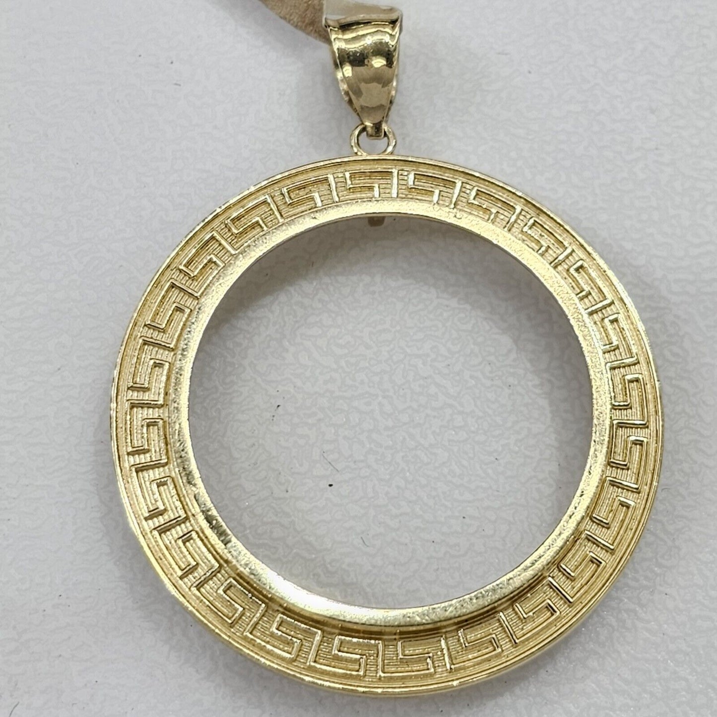 5803844