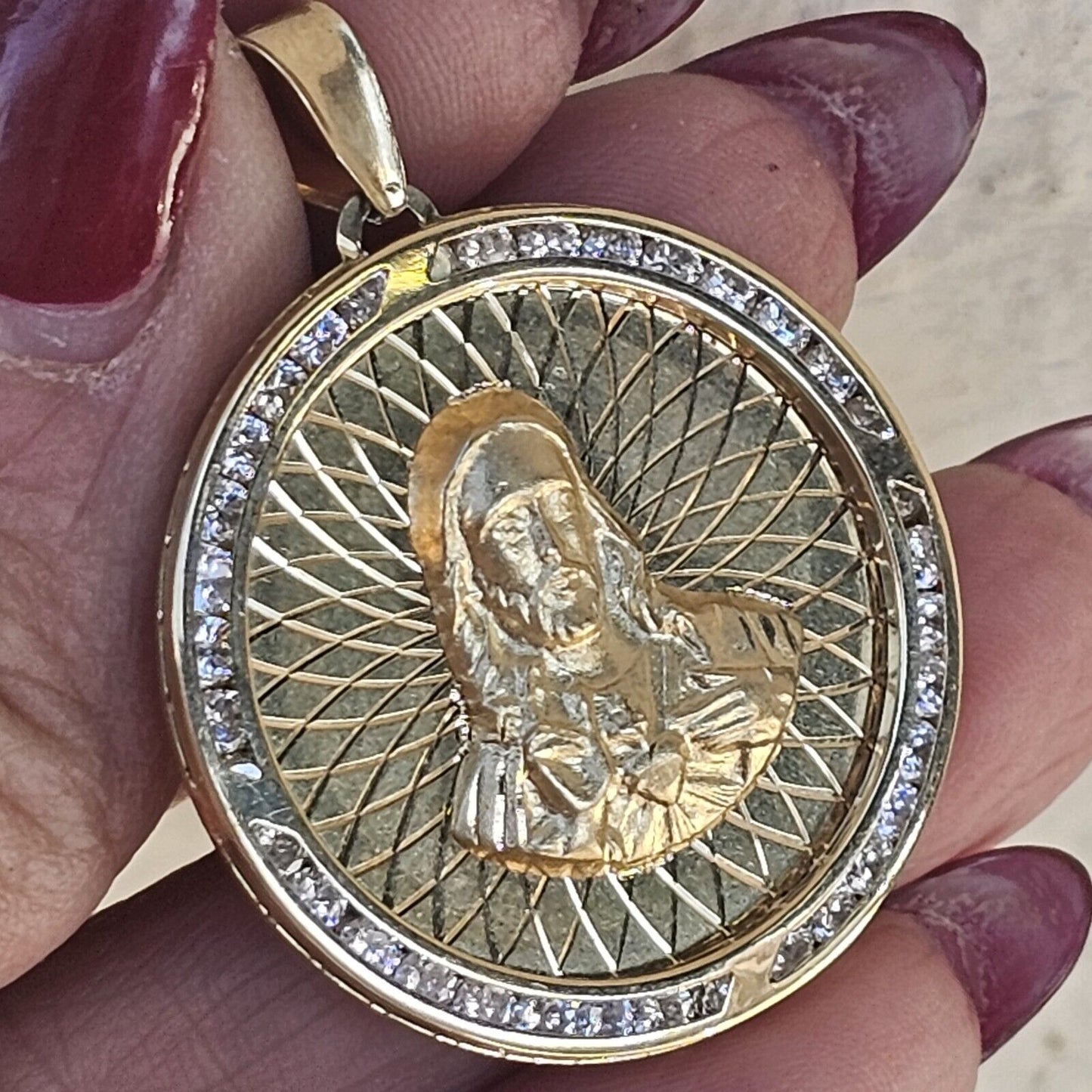 5803476