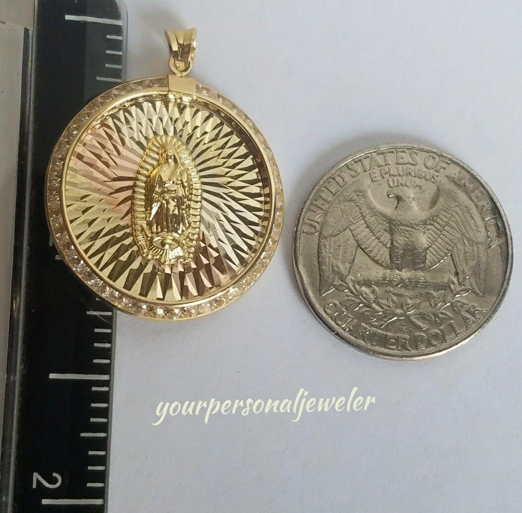 5804539