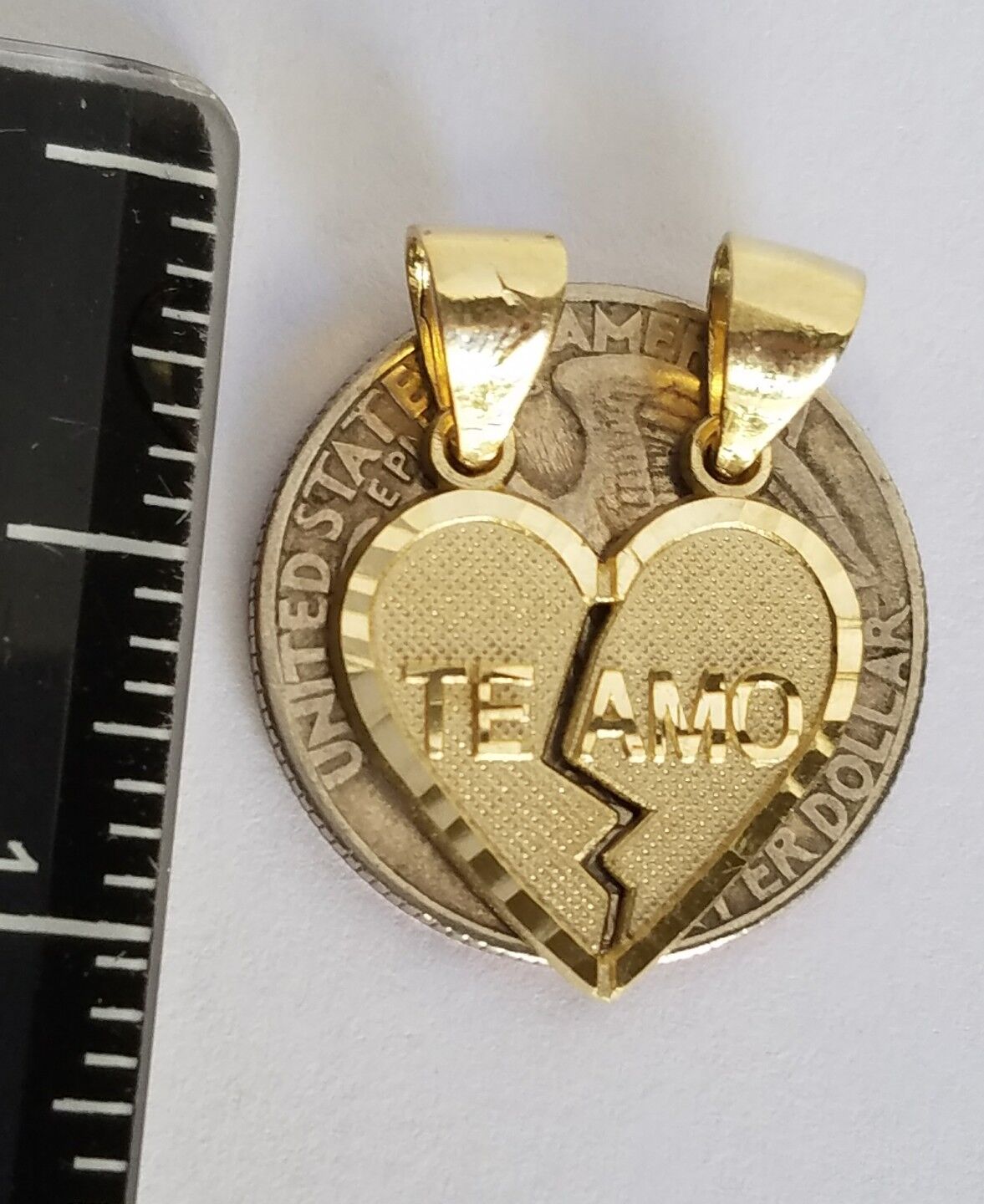 5804600