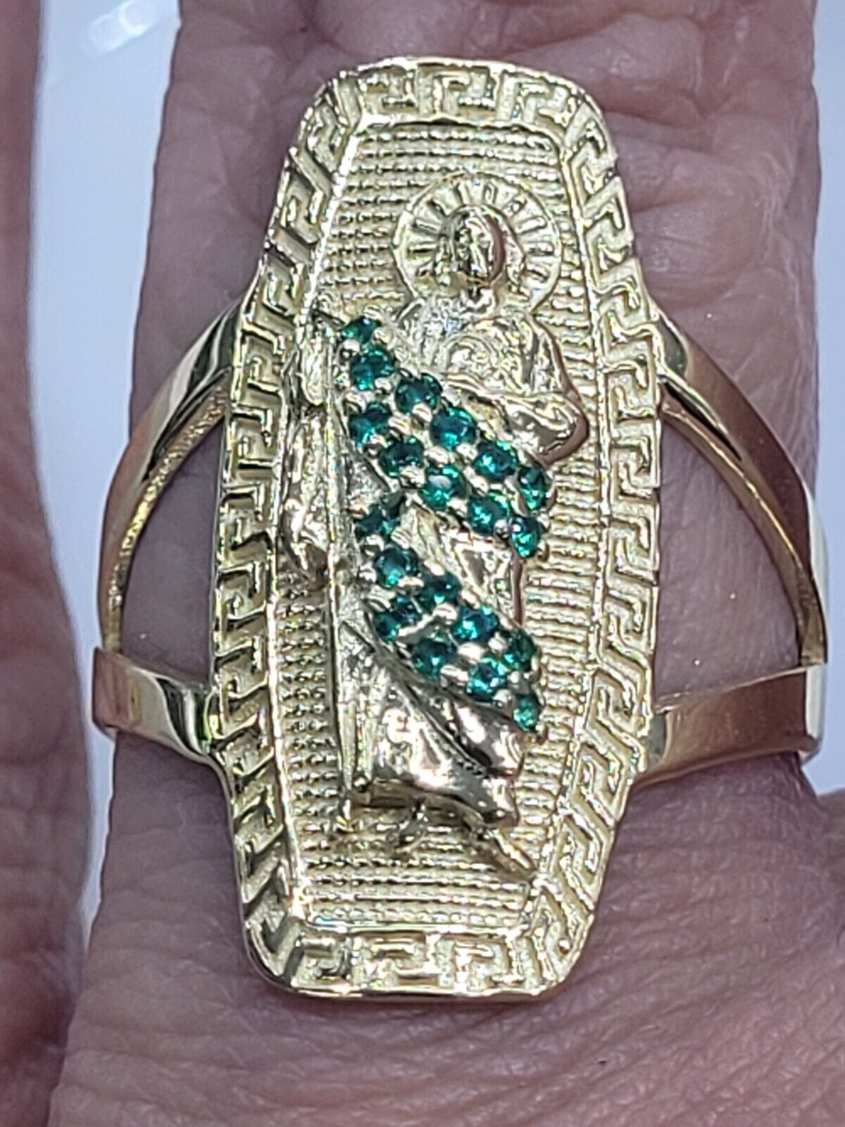 5804714