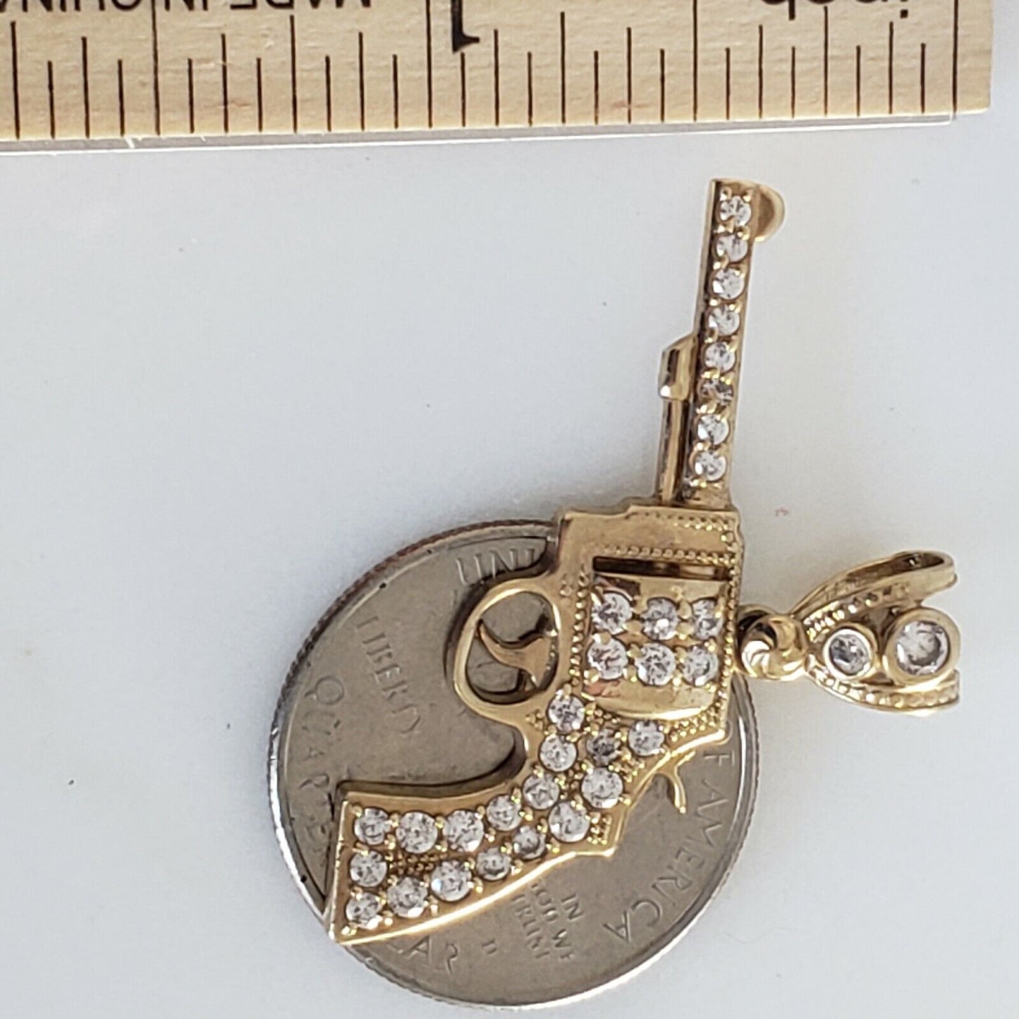 5803894