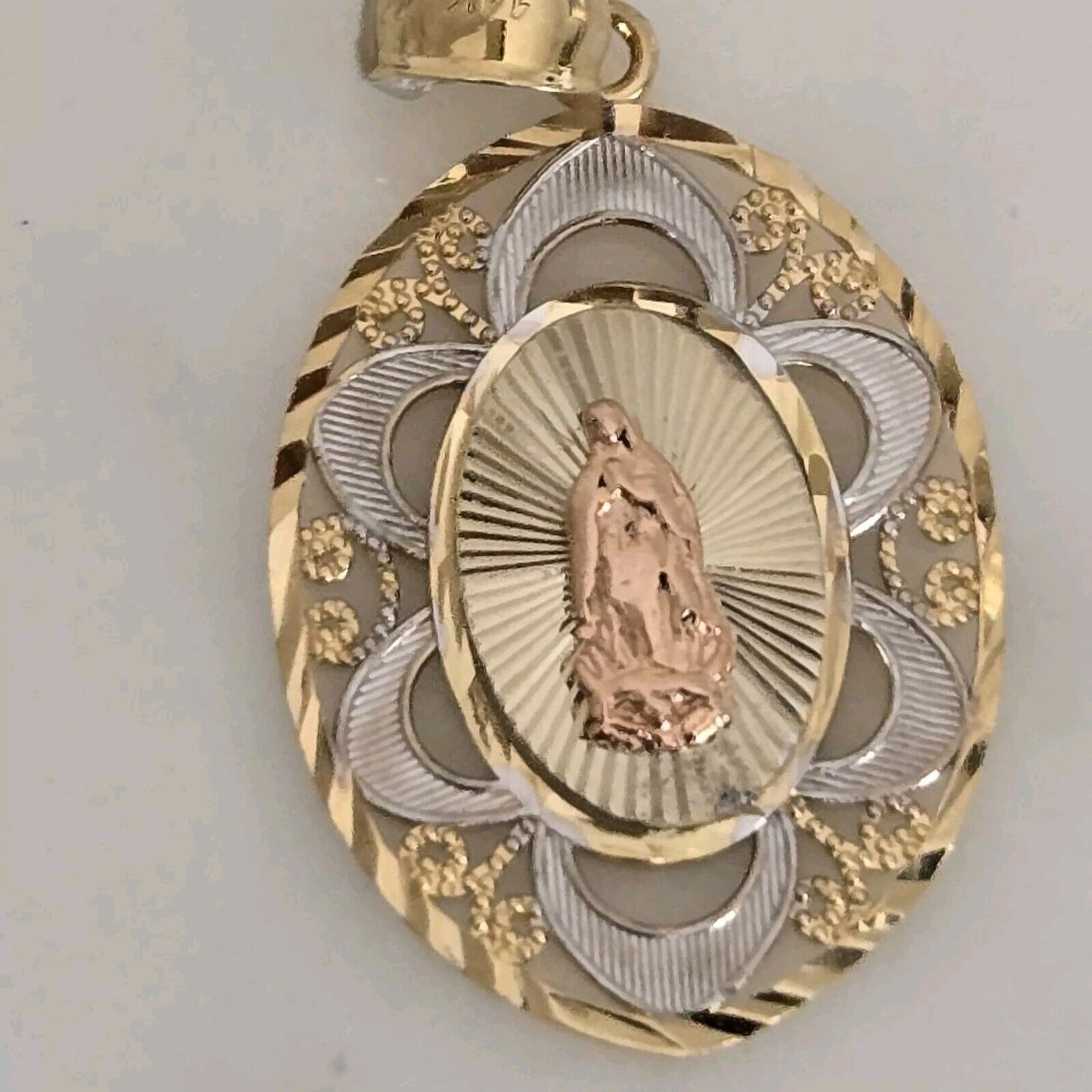 5803826