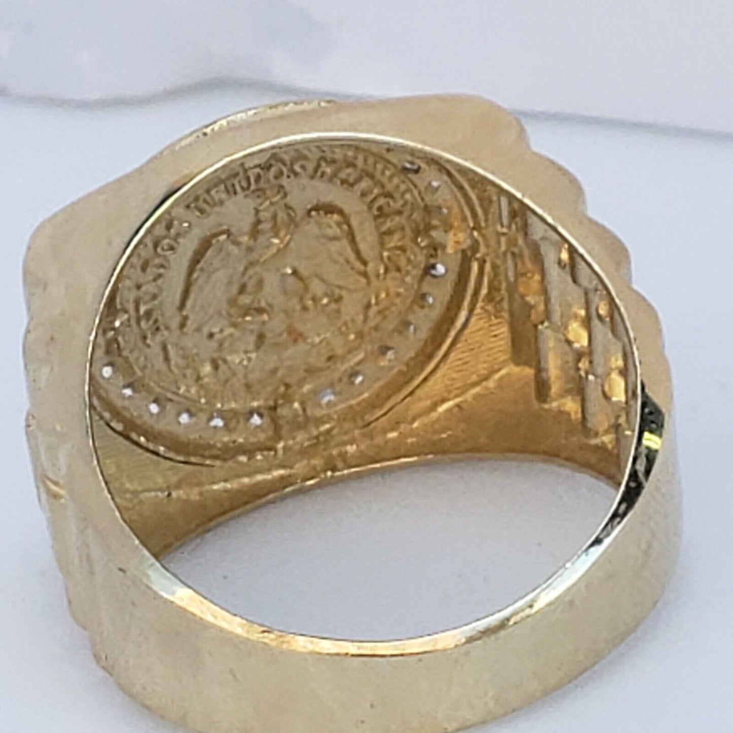 5804444