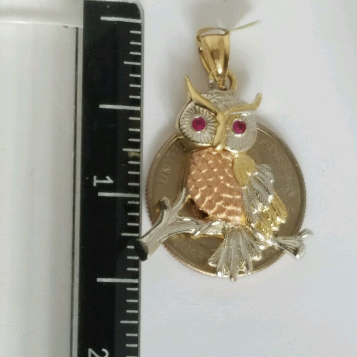 5803986