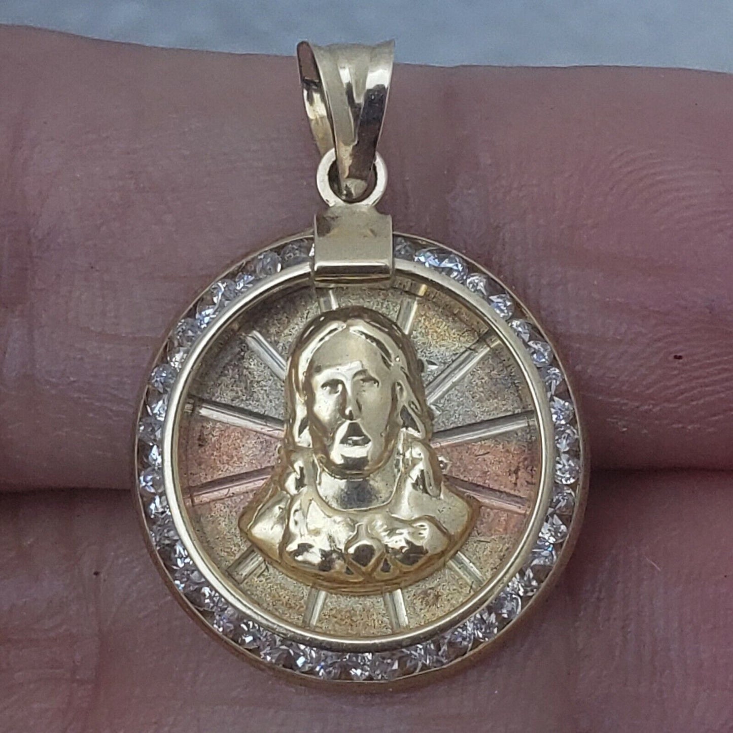 5804034