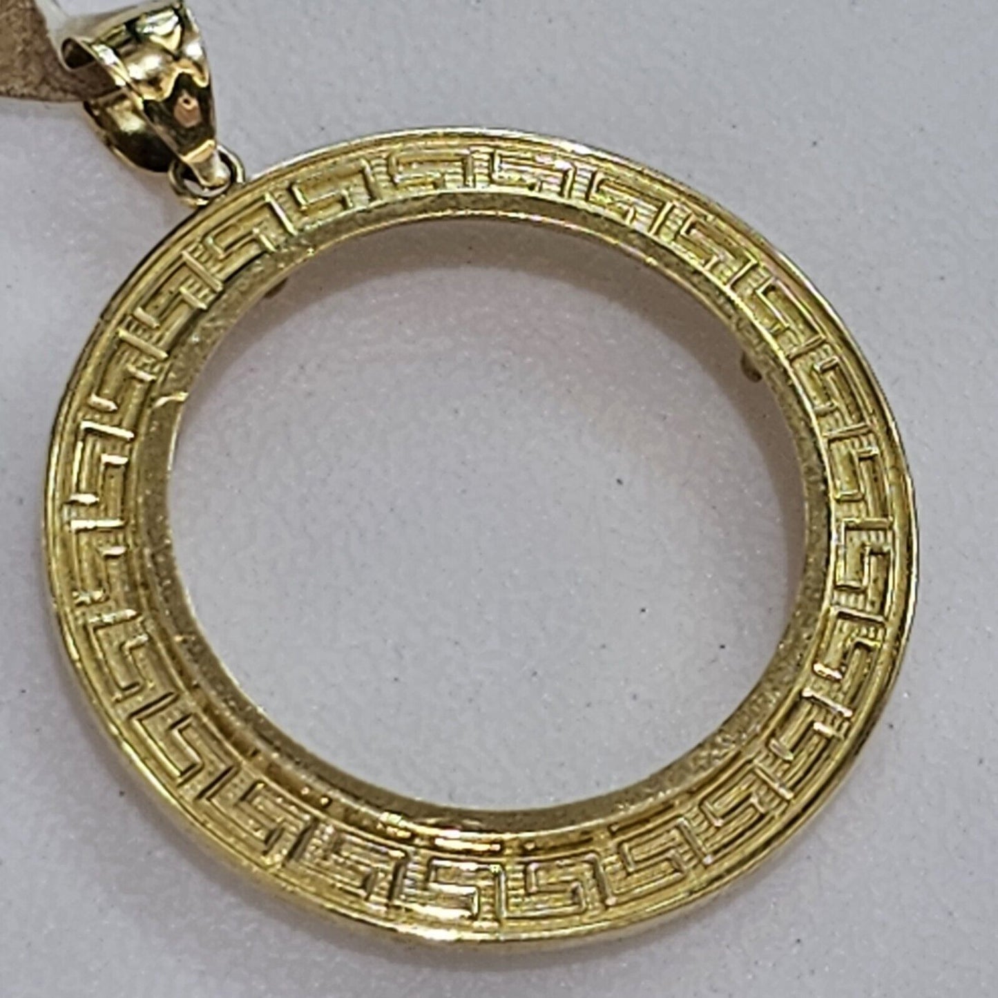 5803844