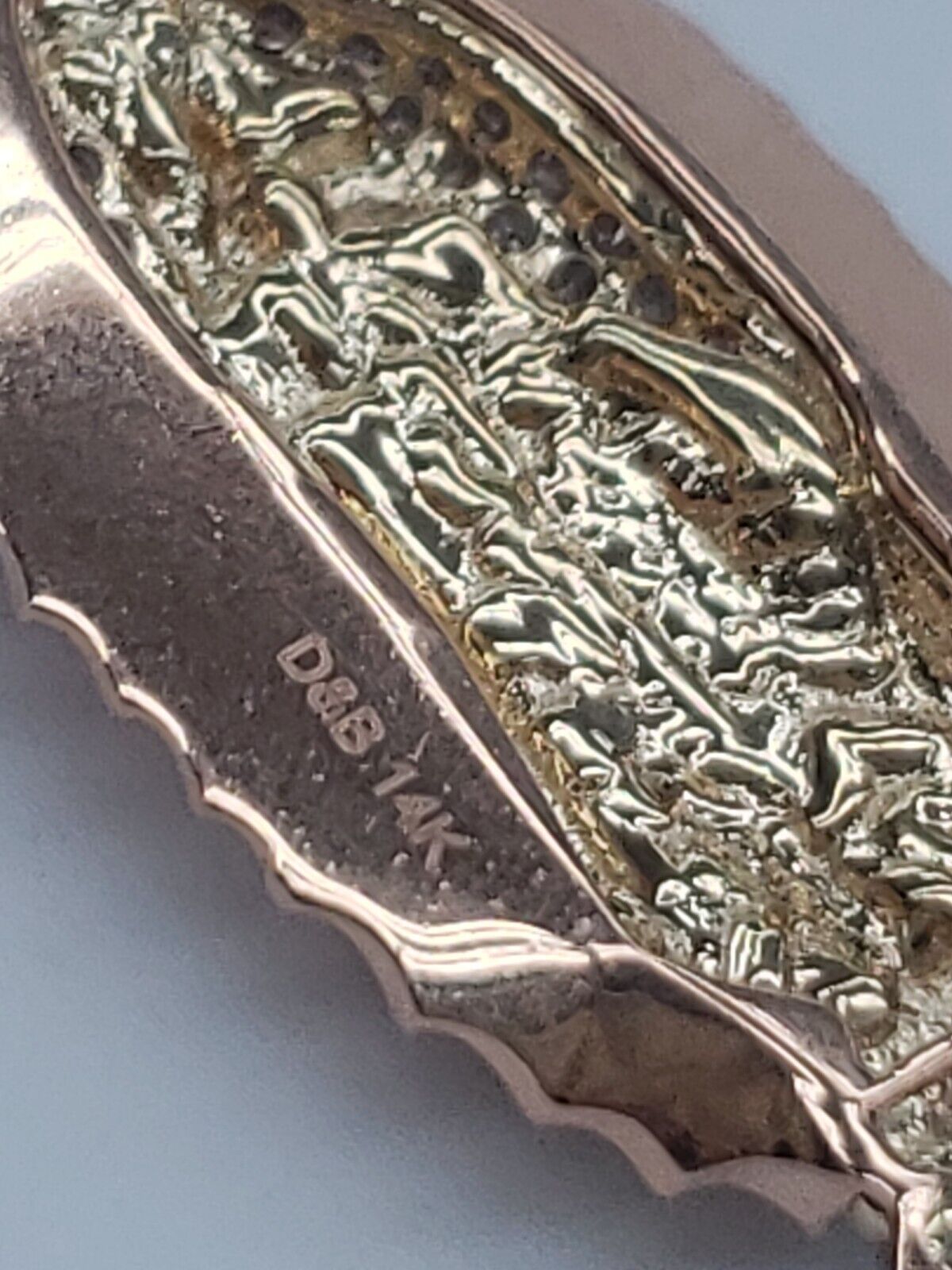 5804630