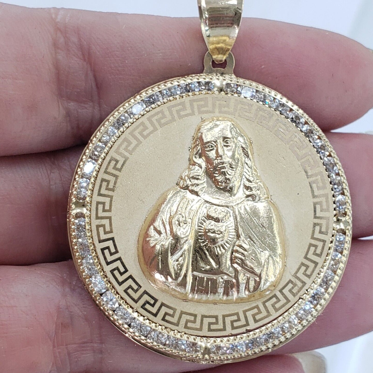 5804477