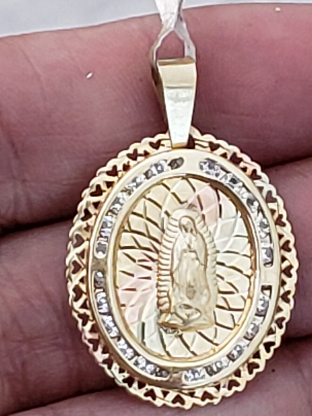 5804515