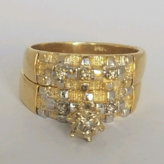5803962