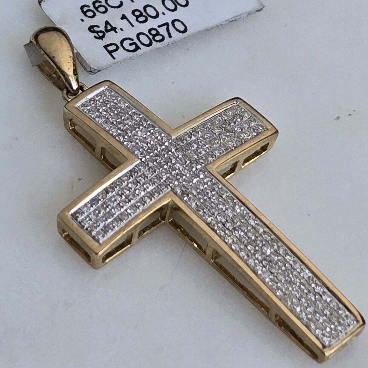 5804789