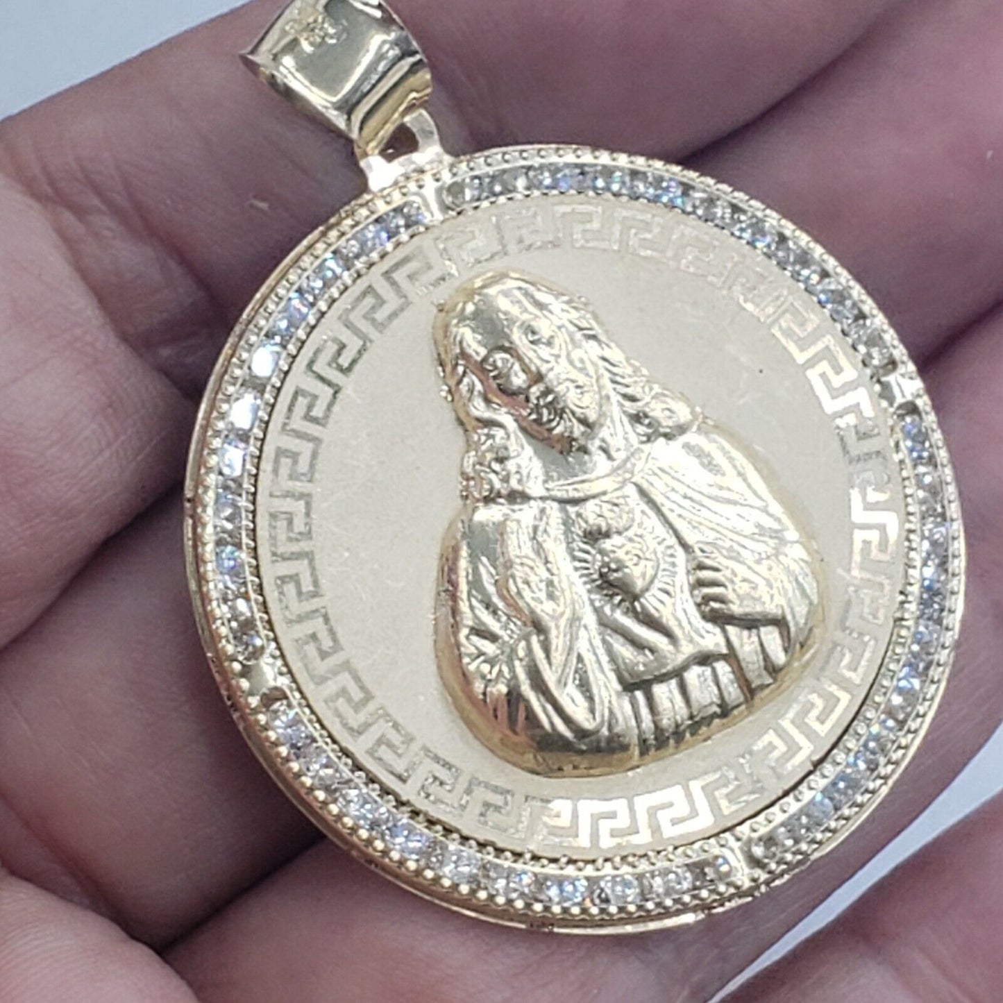 5804477