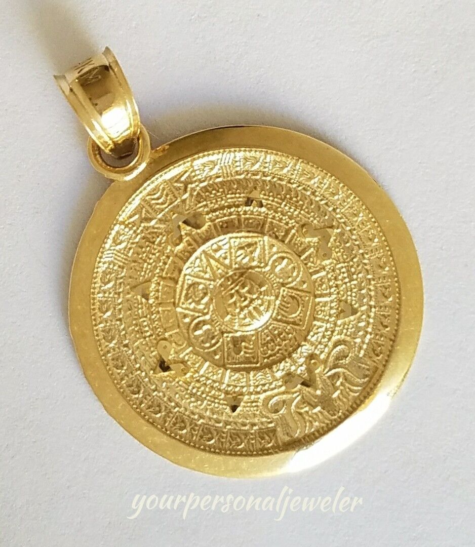 5804126