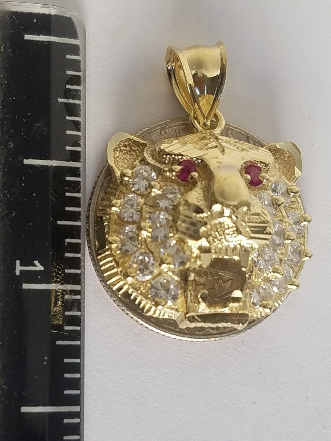 5804345