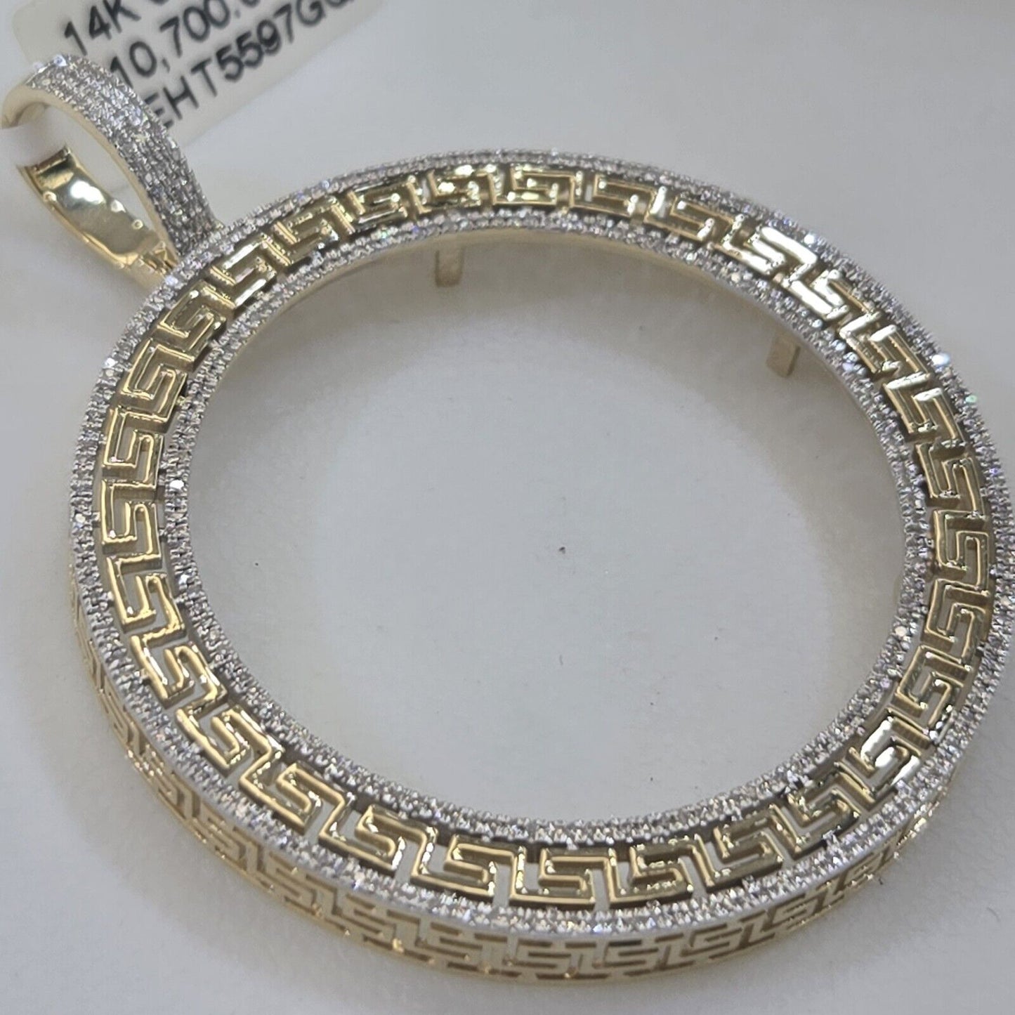5804684