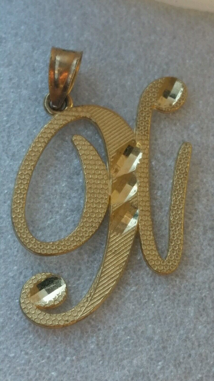 5804585
