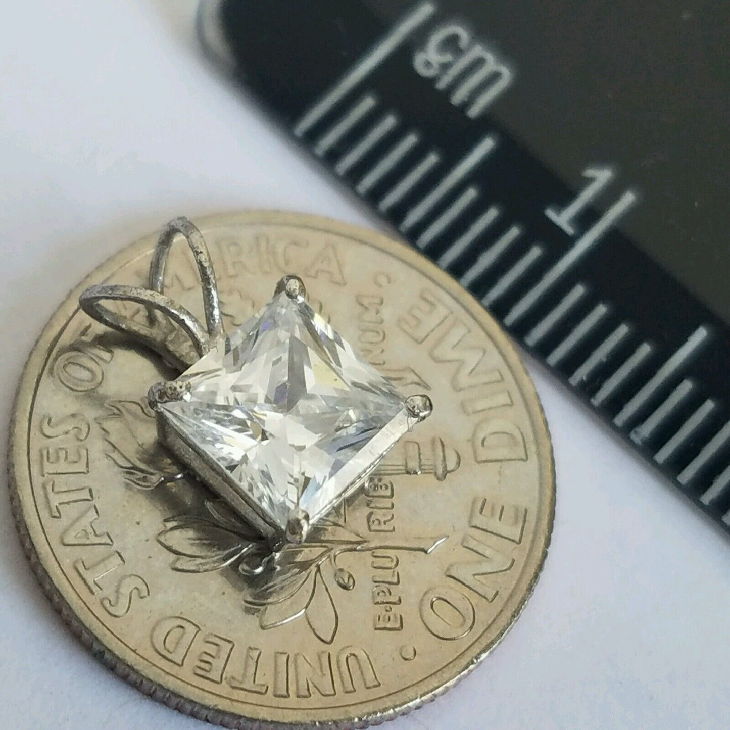 5803315