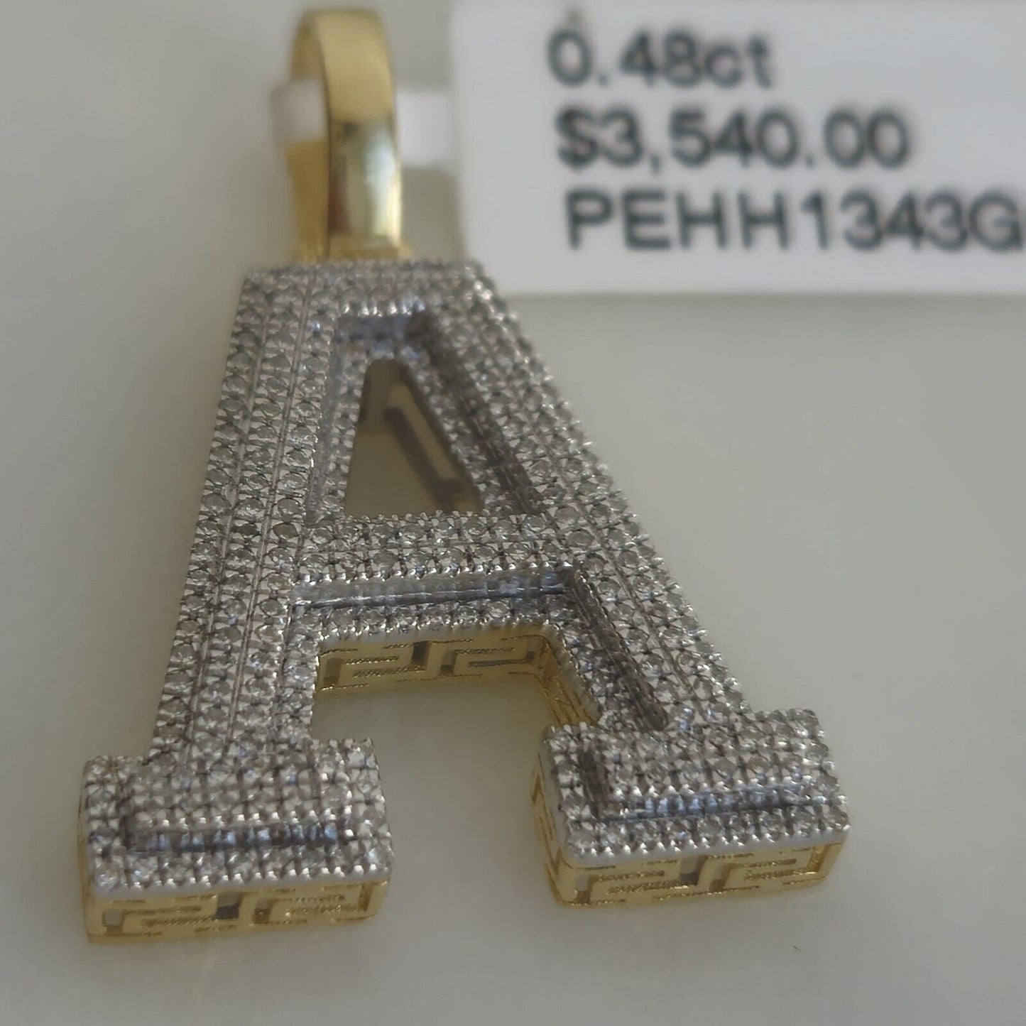 5804097