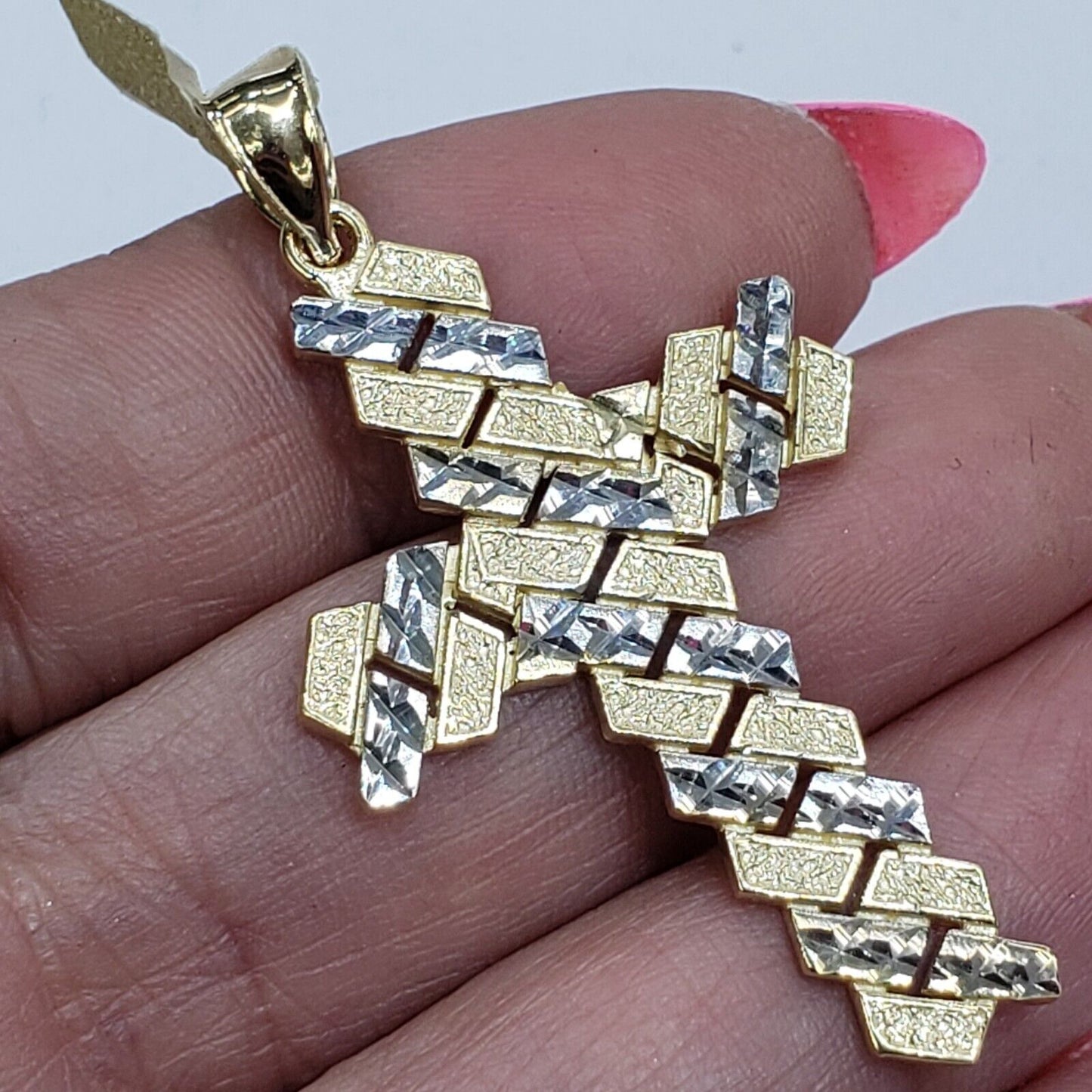 5804739